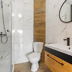 Apartment Dudowka