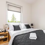 Apartment Dudowka *