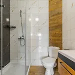 Apartment Dudowka