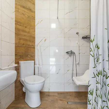 Dudowka * 미코세보