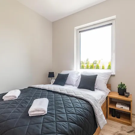 Dudowka * 미코세보