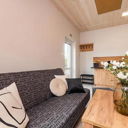 Dudowka 미코세보