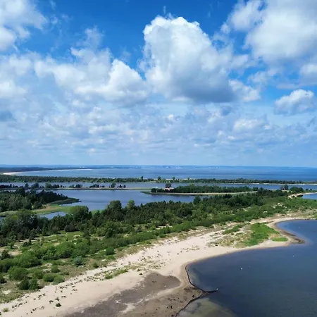 Dudówka *